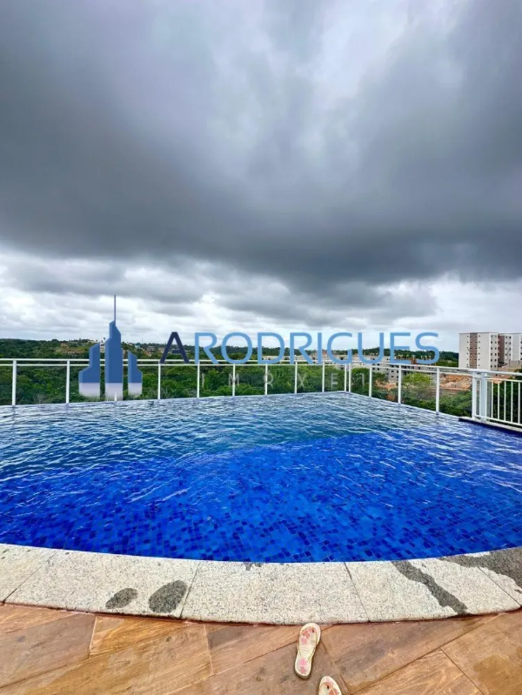 Apartamento, 2 quartos, 76 m² - Foto 10
