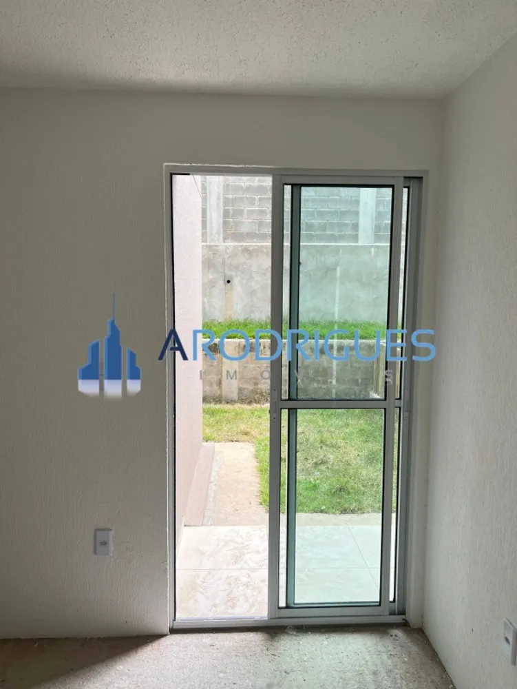Apartamento, 2 quartos, 76 m² - Foto 11