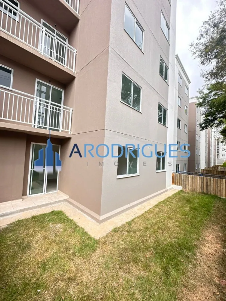 Apartamento, 2 quartos, 76 m² - Foto 7