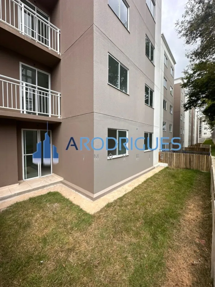 Apartamento, 2 quartos, 76 m² - Foto 6