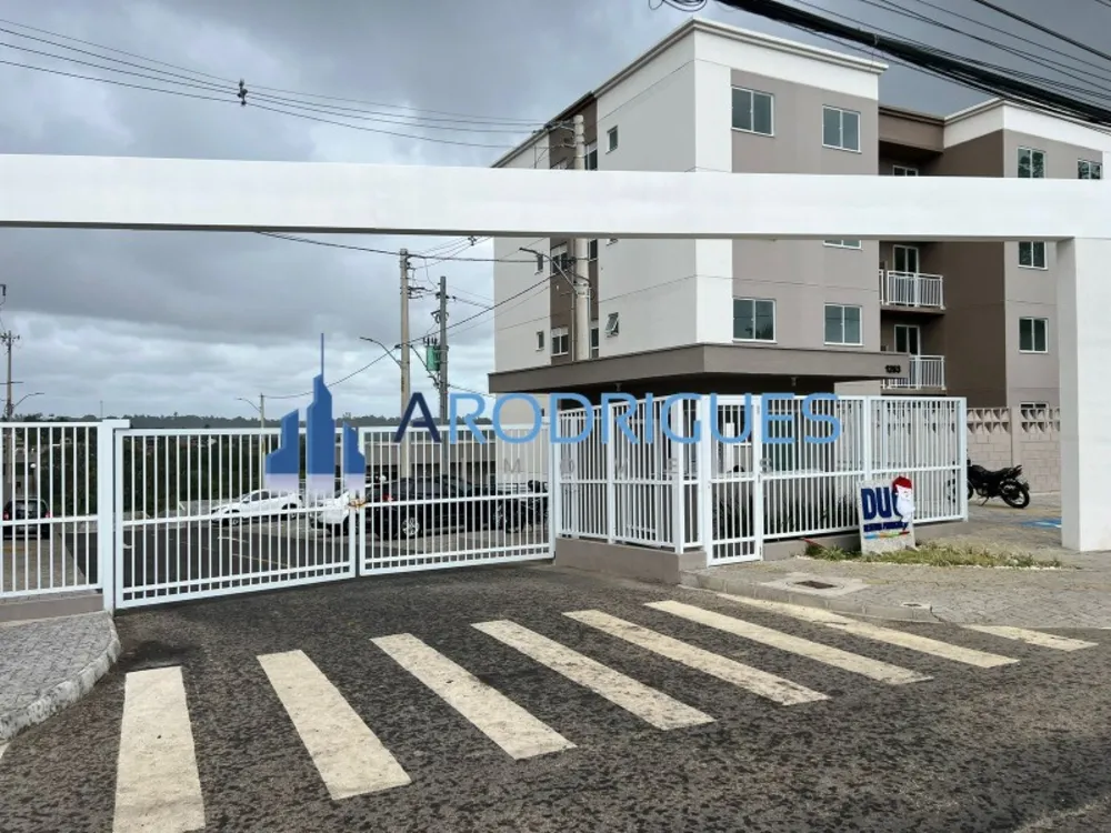 Apartamento, 2 quartos, 76 m² - Foto 3