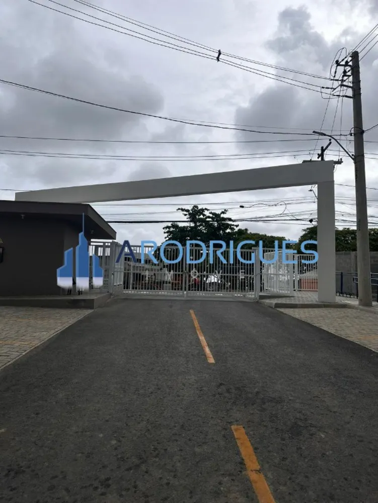 Apartamento, 2 quartos, 76 m² - Foto 5