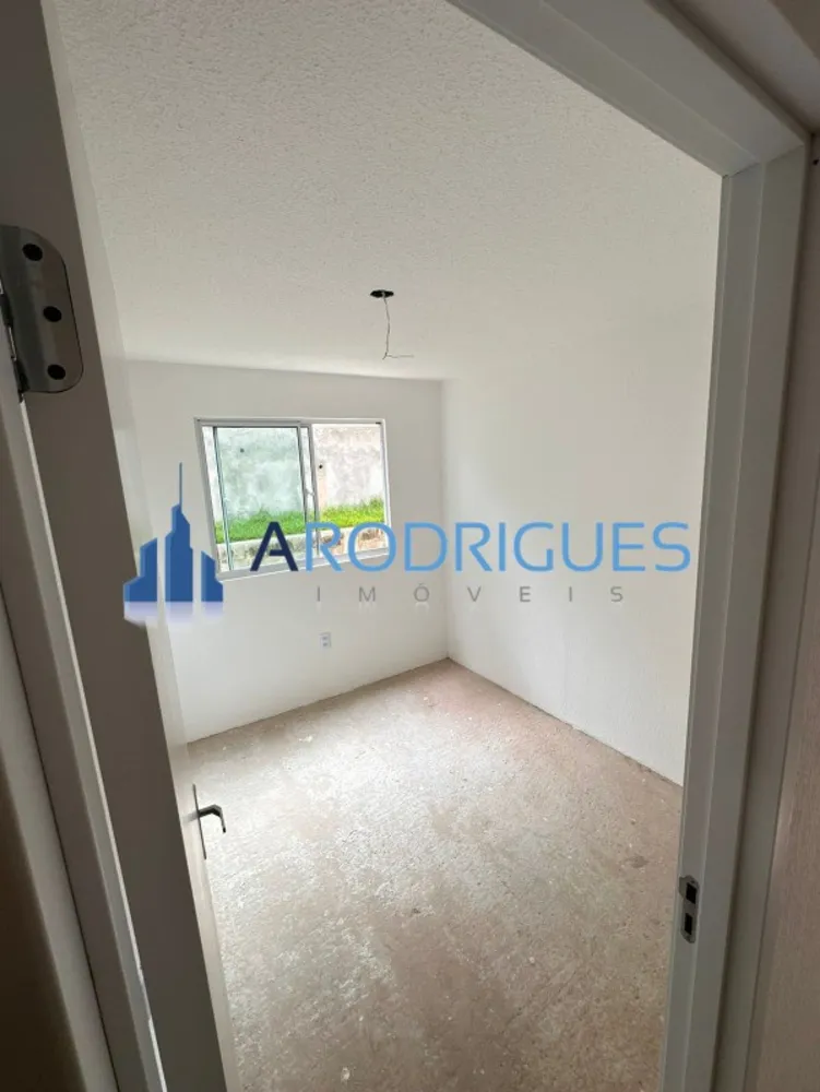 Apartamento, 2 quartos, 76 m² - Foto 12
