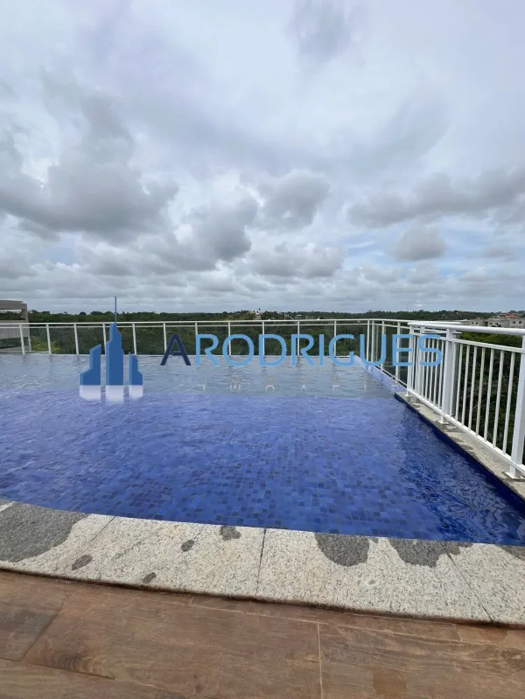 Apartamento, 2 quartos, 76 m² - Foto 1