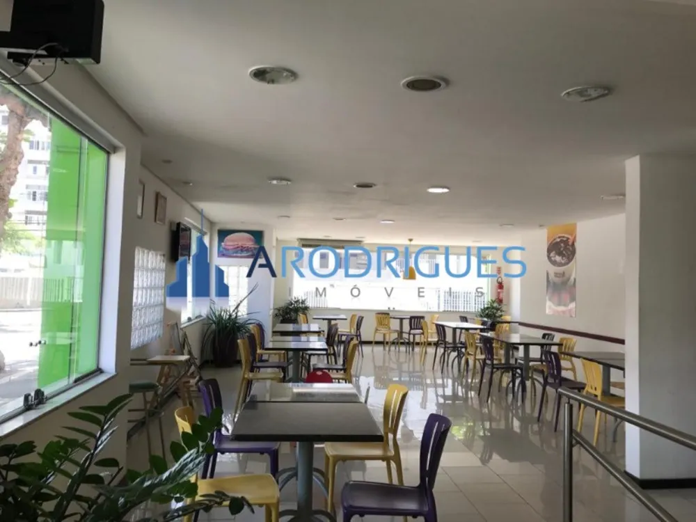 Loteamento e Condomínio, 700 m² - Foto 10