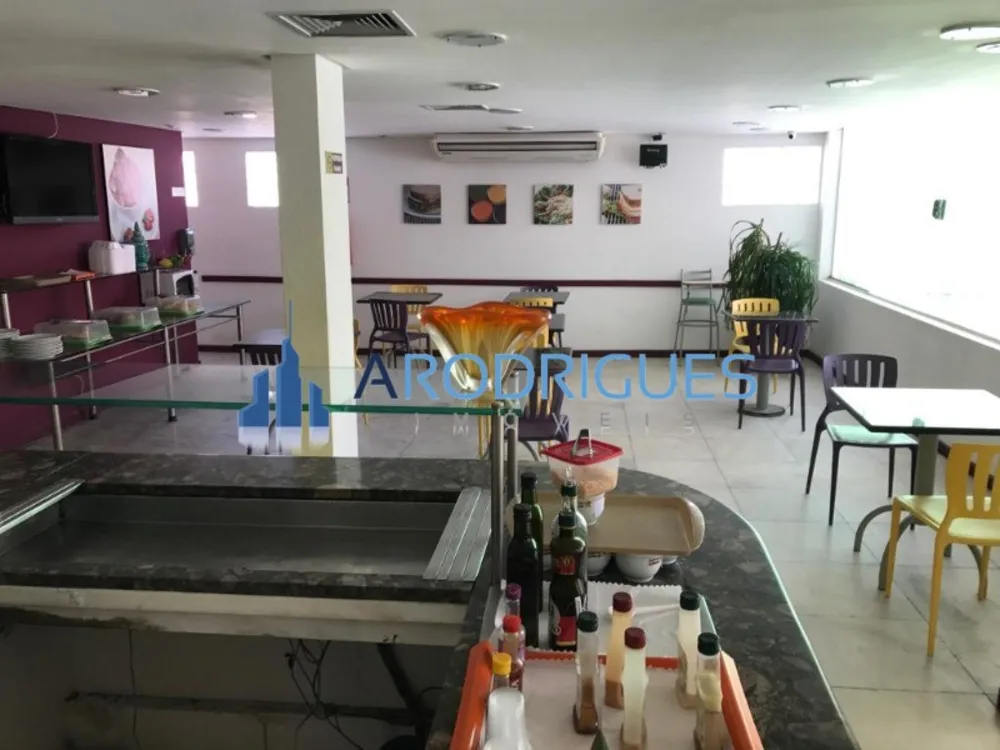 Loteamento e Condomínio, 700 m² - Foto 3