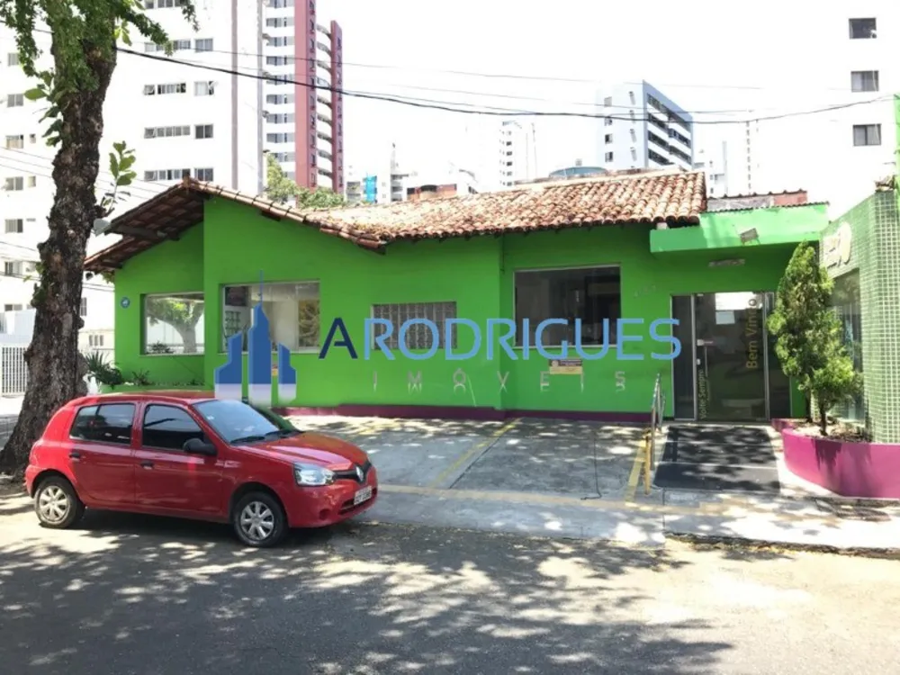 Loteamento e Condomínio, 700 m² - Foto 5