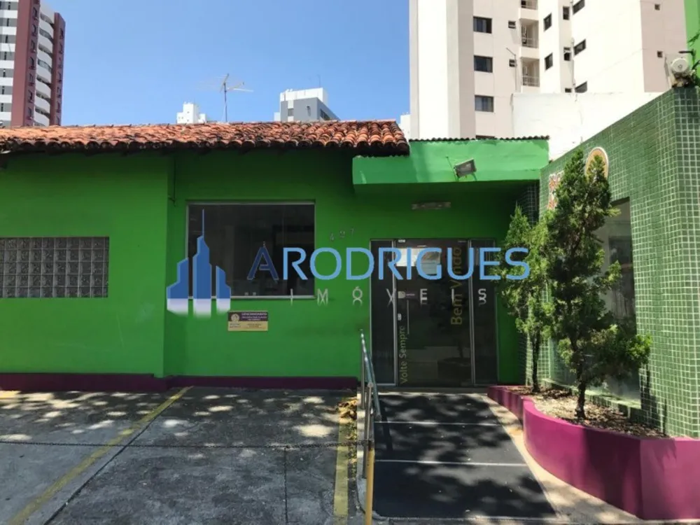Loteamento e Condomínio, 700 m² - Foto 11