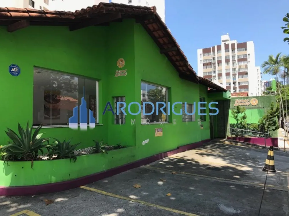 Loteamento e Condomínio, 700 m² - Foto 4