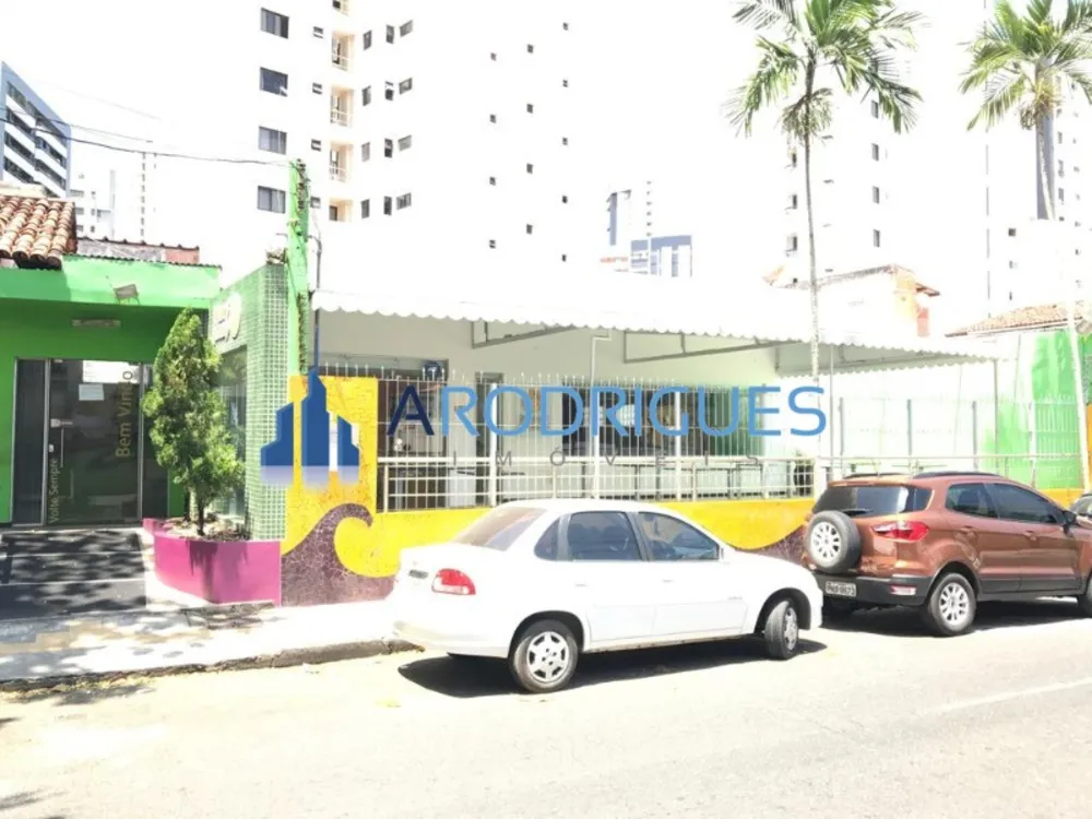 Loteamento e Condomínio, 700 m² - Foto 6