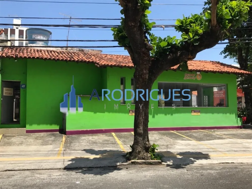 Loteamento e Condomínio, 700 m² - Foto 7