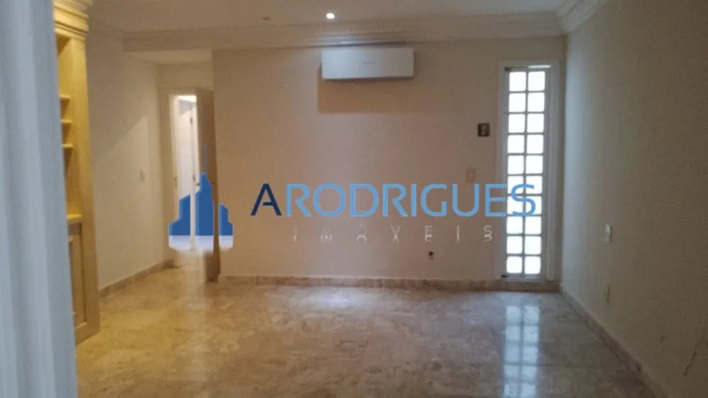 Casa, 5 quartos, 1200 m² - Foto 11
