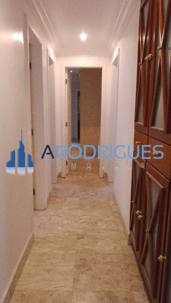 Casa, 5 quartos, 1200 m² - Foto 9