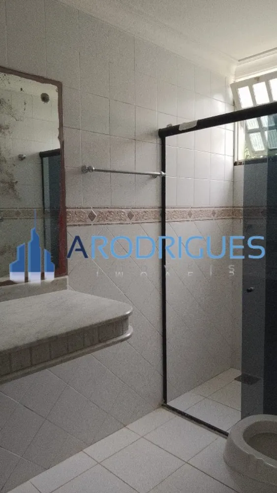 Casa, 5 quartos, 1200 m² - Foto 6