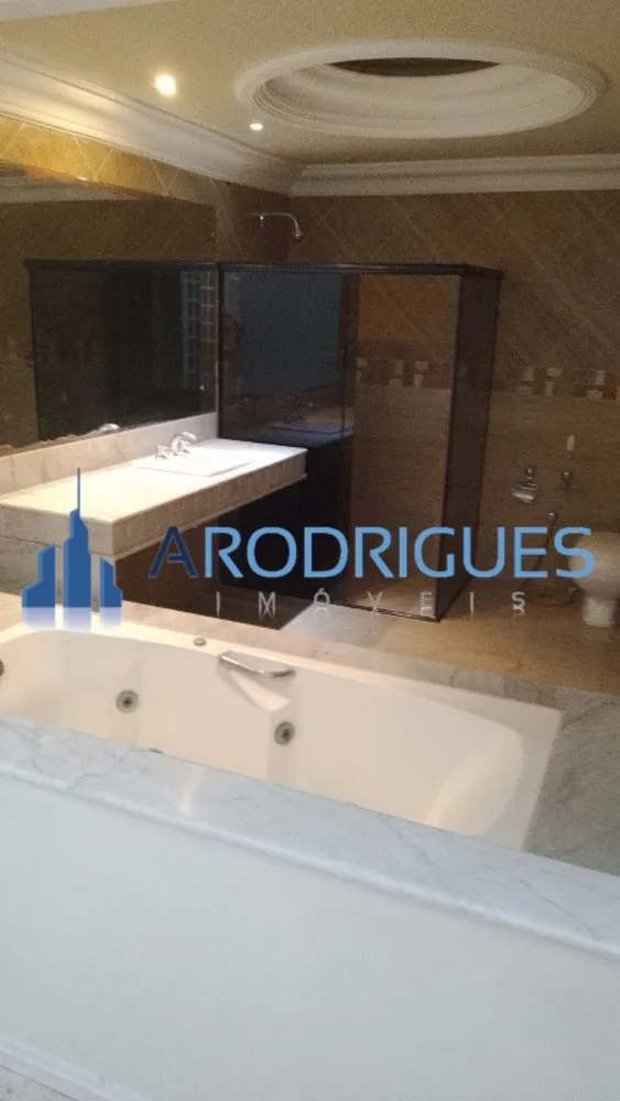 Casa, 5 quartos, 1200 m² - Foto 10