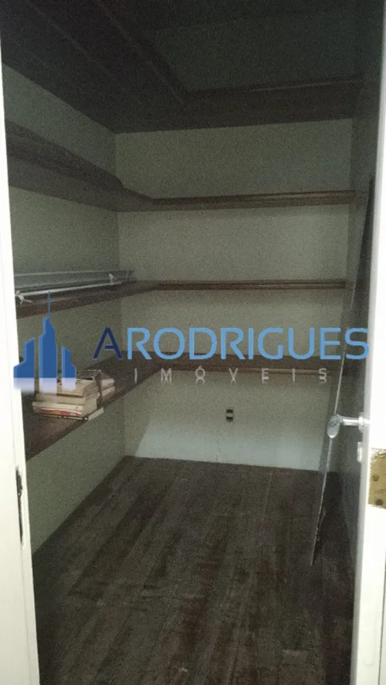 Casa, 5 quartos, 1200 m² - Foto 7