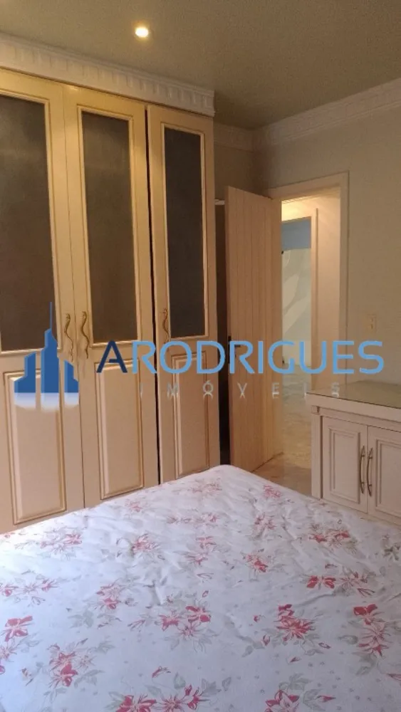 Casa, 5 quartos, 1200 m² - Foto 8