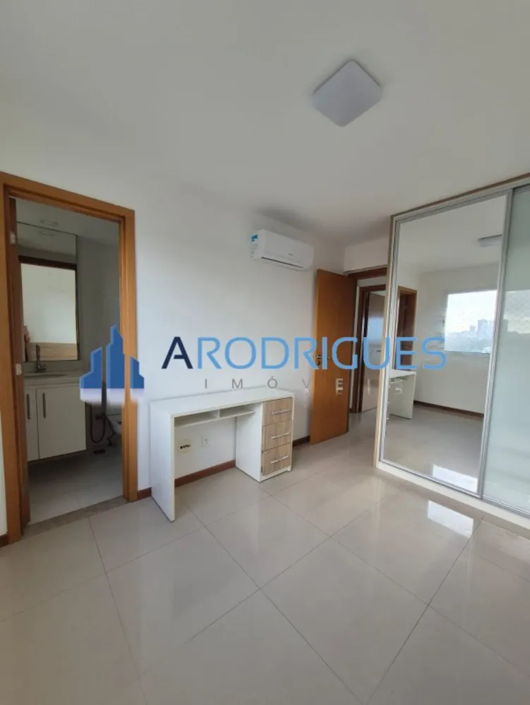 Apartamento, 3 quartos, 166 m² - Foto 6