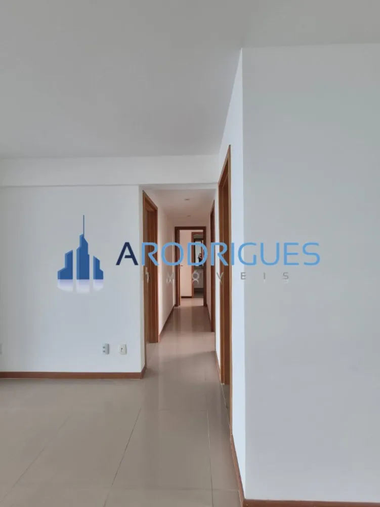 Apartamento, 3 quartos, 166 m² - Foto 7