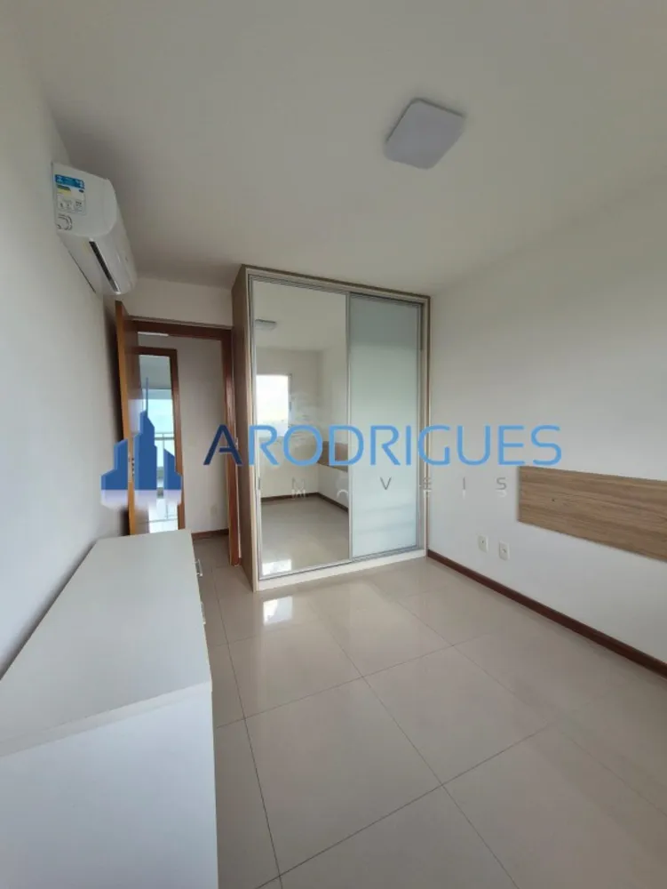 Apartamento, 3 quartos, 166 m² - Foto 4