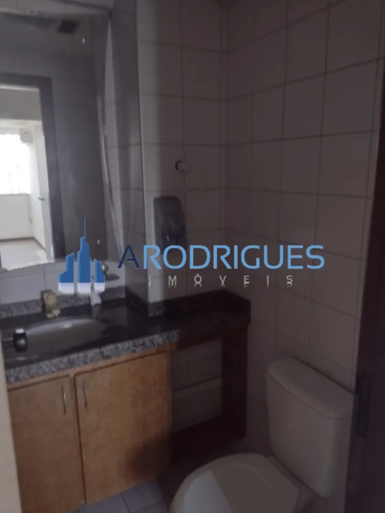 Sala-Conjunto, 29 m² - Foto 5