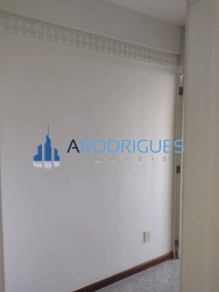 Sala-Conjunto, 29 m² - Foto 3