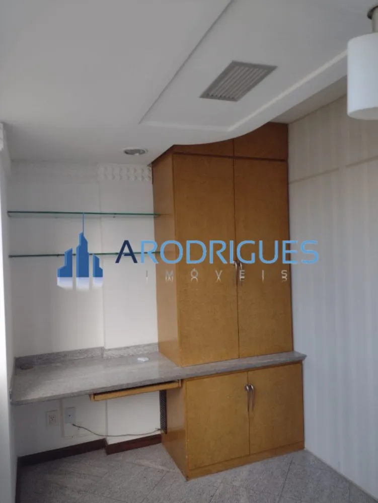 Sala-Conjunto, 29 m² - Foto 12