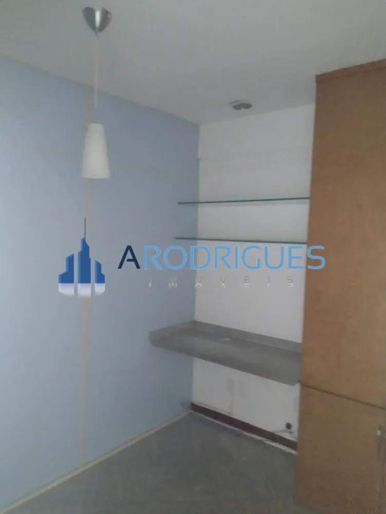 Sala-Conjunto, 29 m² - Foto 10