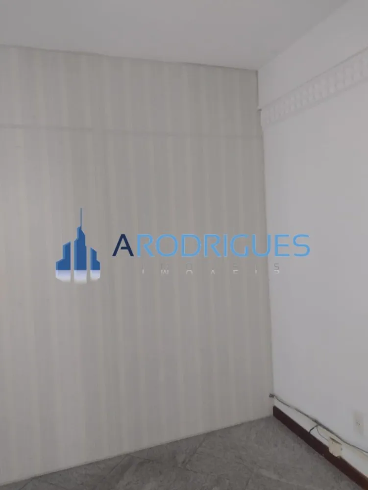 Sala-Conjunto, 29 m² - Foto 2