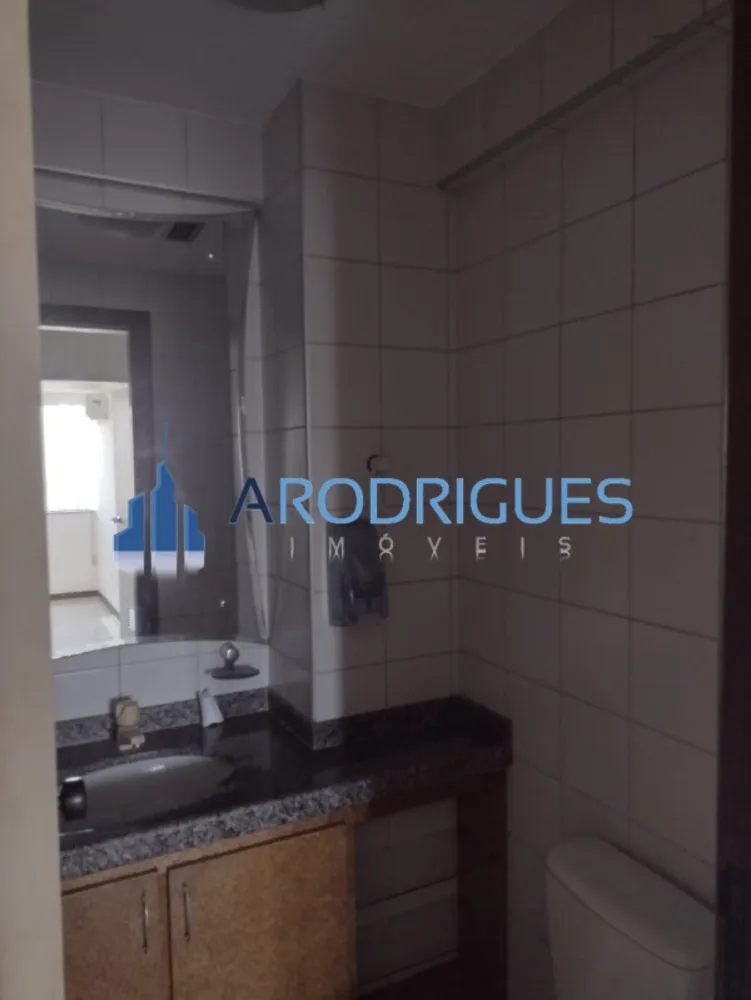 Sala-Conjunto, 29 m² - Foto 11