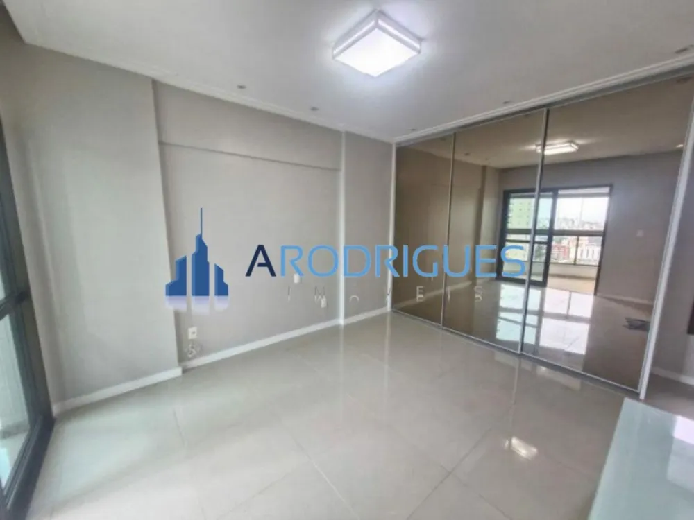 Apartamento, 4 quartos, 210 m² - Foto 6