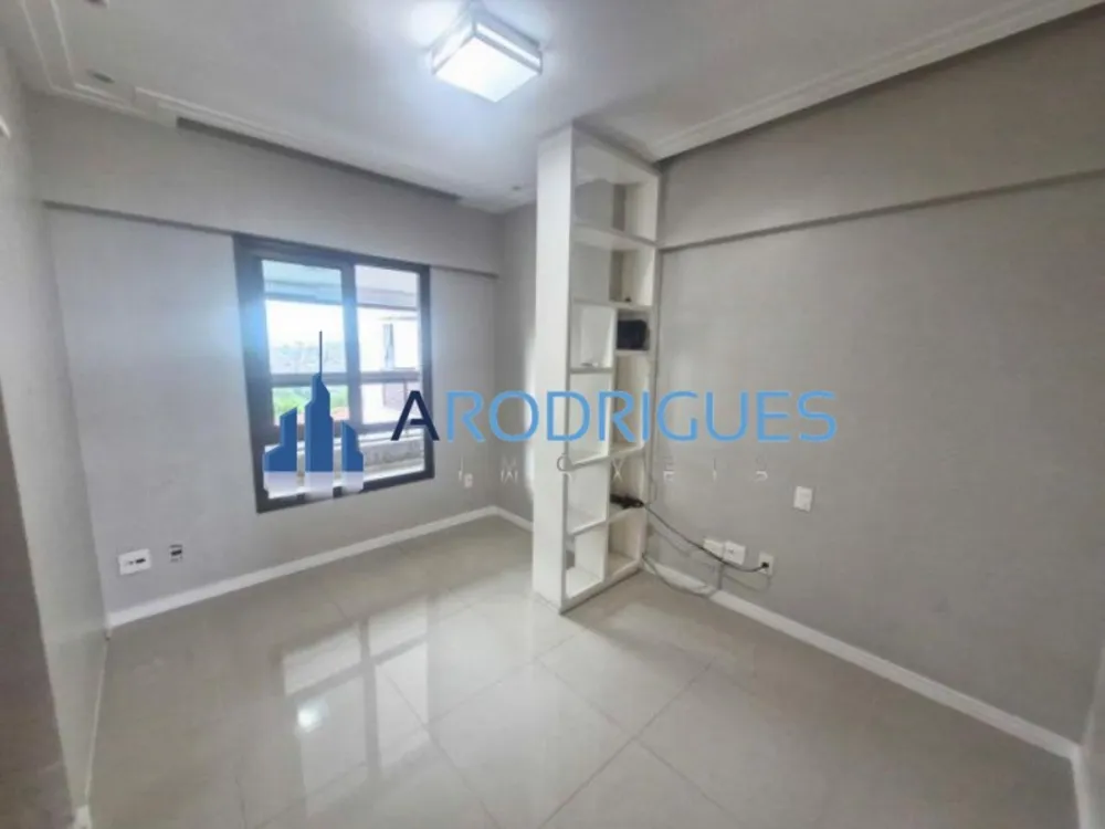 Apartamento, 4 quartos, 210 m² - Foto 8
