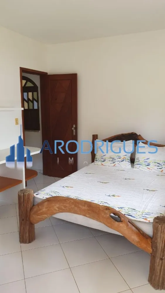 Fazenda, 8 quartos - Foto 4