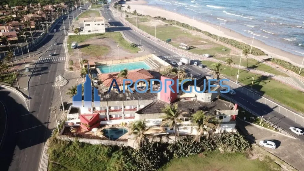 Prédio Inteiro, 1050 m² - Foto 3