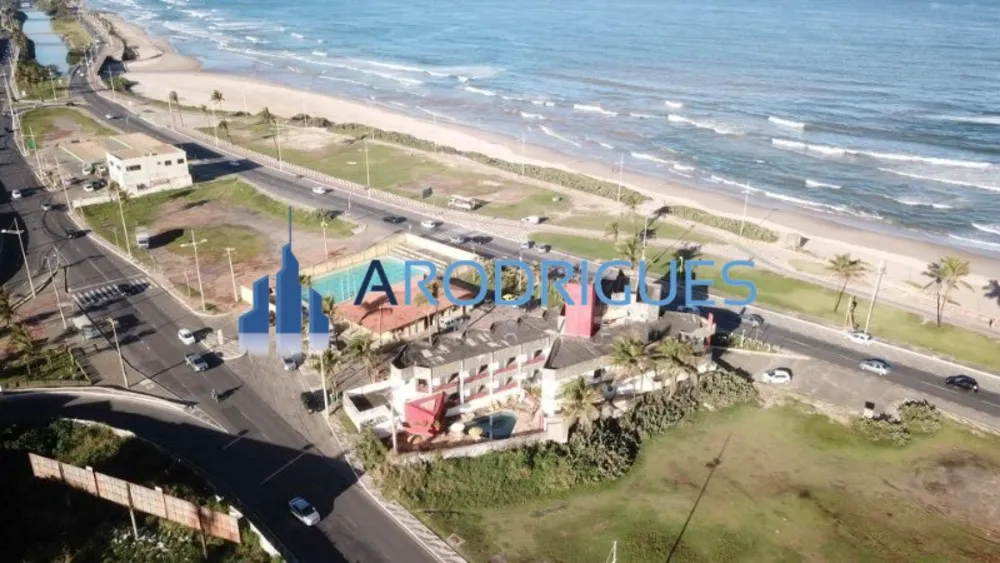 Prédio Inteiro, 1050 m² - Foto 10