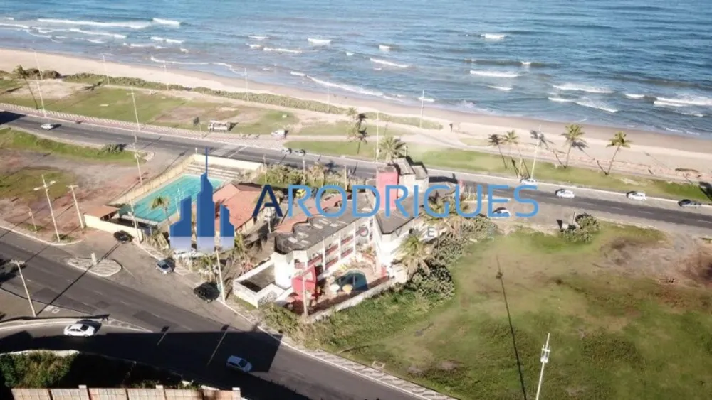 Prédio Inteiro, 1050 m² - Foto 11