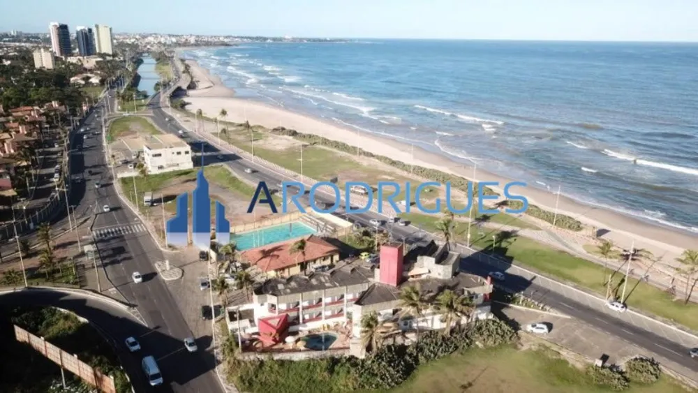 Prédio Inteiro, 1050 m² - Foto 12