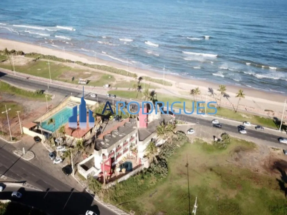 Prédio Inteiro, 1050 m² - Foto 4
