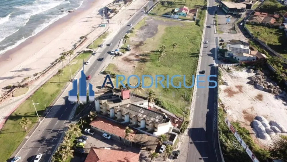 Prédio Inteiro, 1050 m² - Foto 8