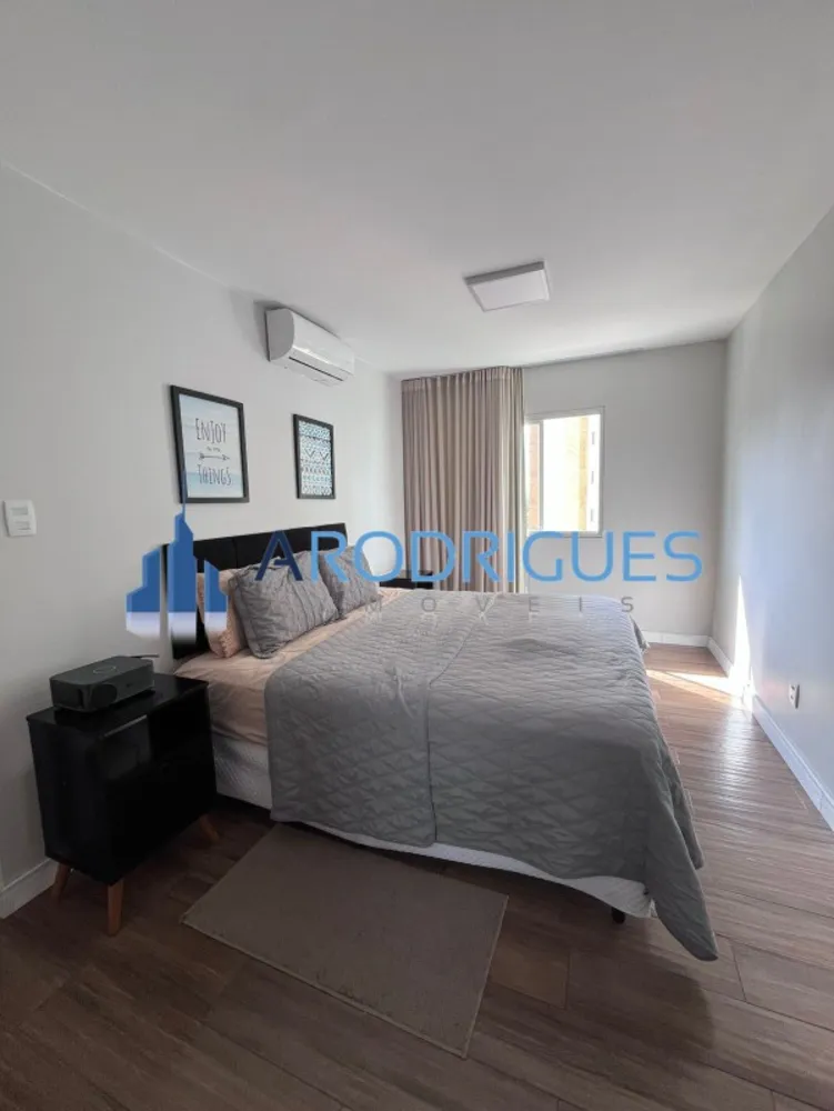 Apartamento, 3 quartos, 98 m² - Foto 4