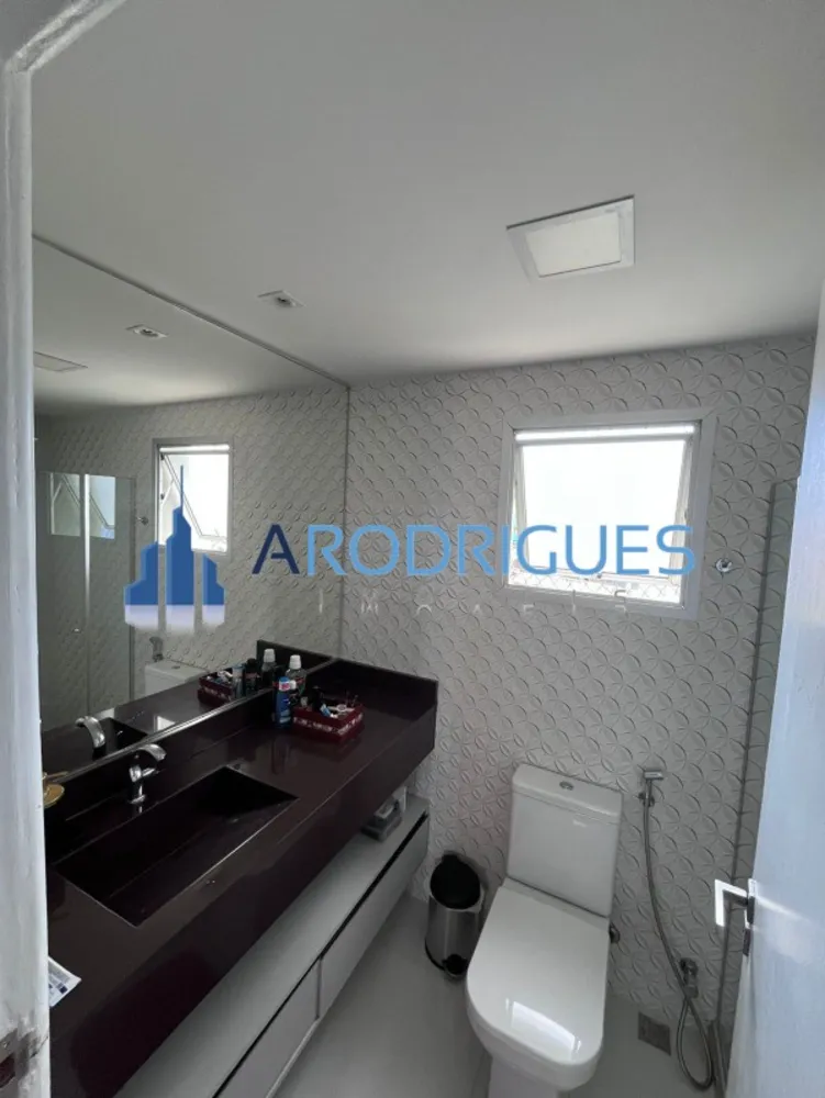 Apartamento, 3 quartos, 98 m² - Foto 6
