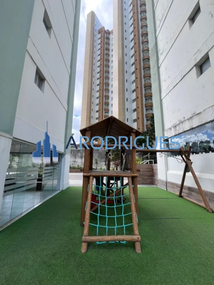 Apartamento, 3 quartos, 98 m² - Foto 10