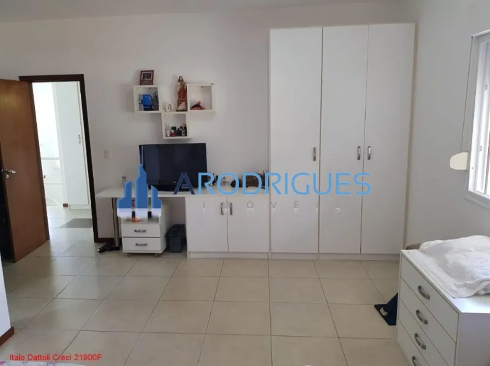 Casa, 4 quartos - Foto 5