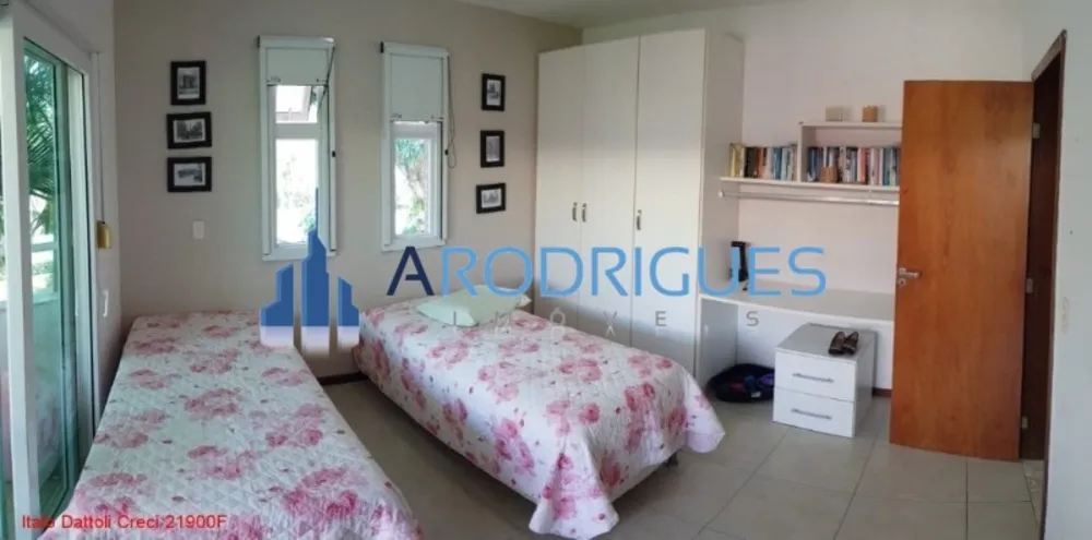Casa, 4 quartos - Foto 4
