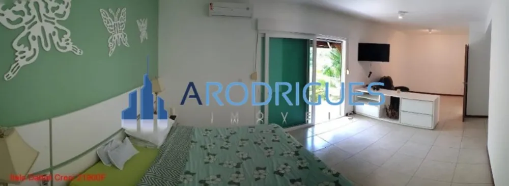Casa, 4 quartos - Foto 6