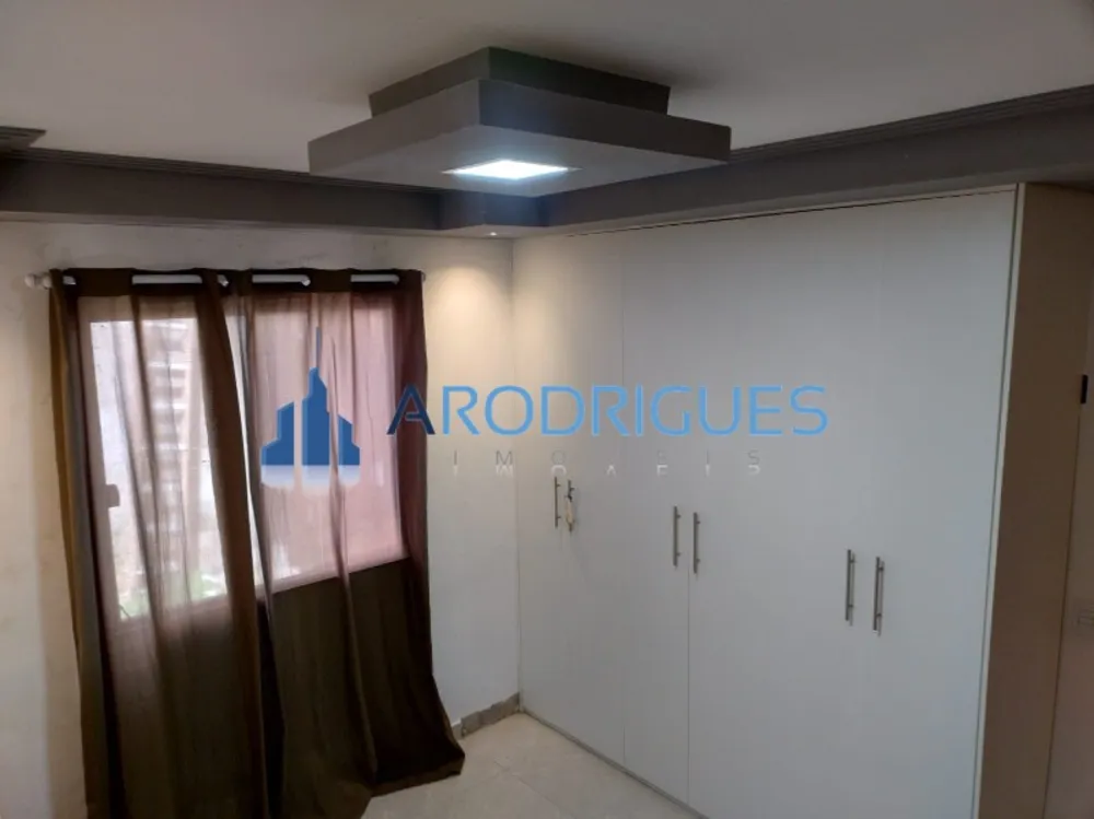 Casa, 2 quartos, 168 m² - Foto 12