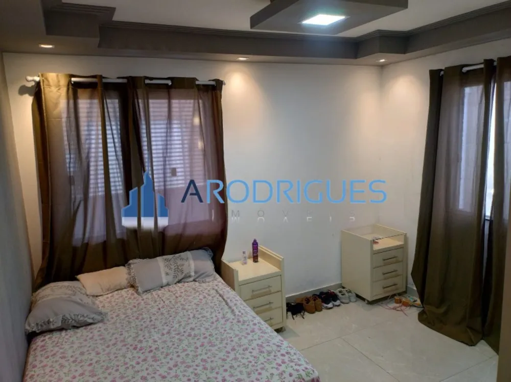 Casa, 2 quartos, 168 m² - Foto 11