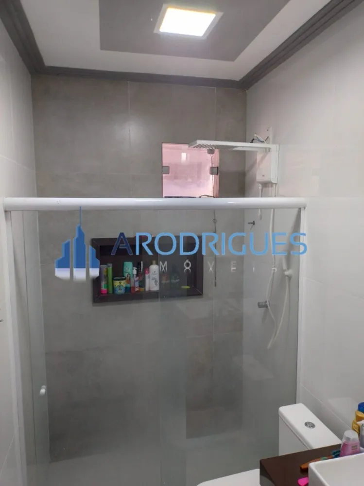 Casa, 2 quartos, 168 m² - Foto 10