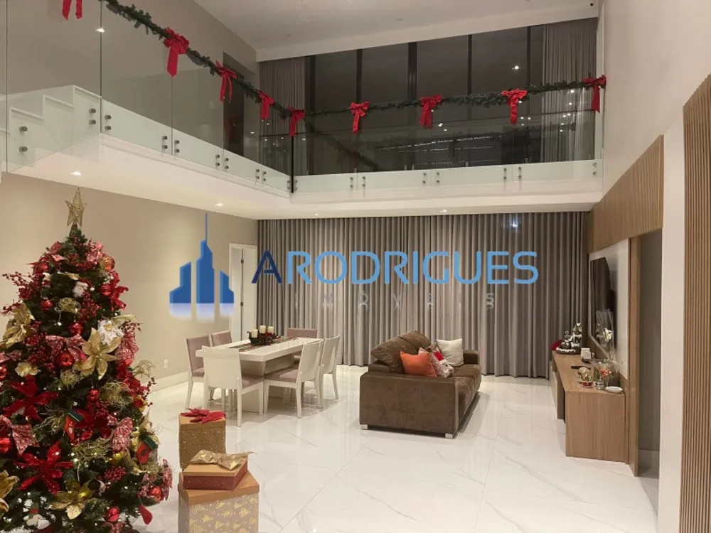 Casa, 4 quartos, 892 m² - Foto 2