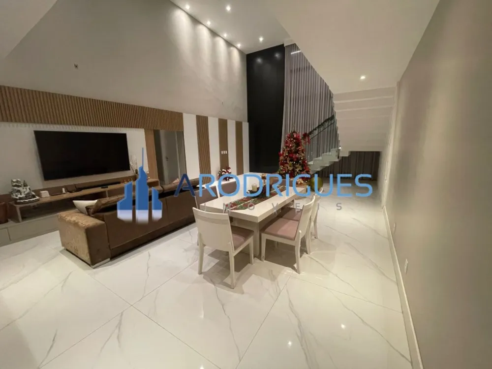 Casa, 4 quartos, 892 m² - Foto 4